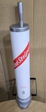 Red stripe beer for sale  UK