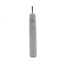 Philips 5300 elektrische gebraucht kaufen  Uffenheim