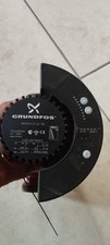Grundfos magna 60 usato  Forli