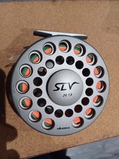 Okuma slv fly for sale  MORPETH