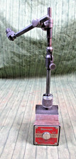 Starrett magnetic base for sale  Lancaster