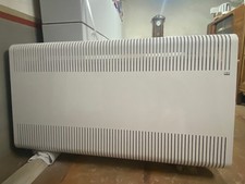 schwimmbadentfeuchter gebraucht kaufen schwimmbadentfeuchter gebraucht kaufen Fischach