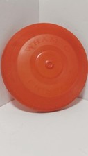 Vintage red wham for sale  Montrose
