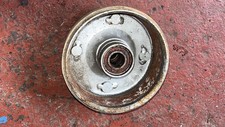 Quad bike brake for sale  ROSLIN