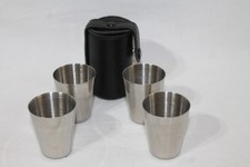 Tlg schnaps becher gebraucht kaufen  Teltow