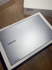 Samsung galaxy book gebraucht kaufen  Rastatt