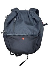 Manfrotto gear backpack for sale  Gallatin