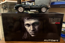 Lovely rare autoart for sale  UK