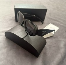 Prada pr17ws women for sale  San Diego