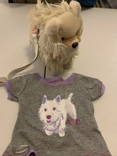 white pomeranian for sale white pomeranian for sale Yukon