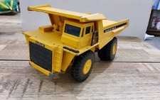 Dumper euclid r85 d'occasion Dumper euclid r85 d'occasion  Compiègne