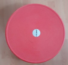 Gymtop balancekreisel kunststo gebraucht kaufen  Weimar