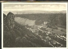 Weissenstein lauterstein gebraucht kaufen  Deutschland