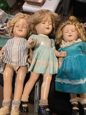 Vintage antique 1930s for sale  Romulus