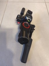 Manfrotto befree way usato  Feltre