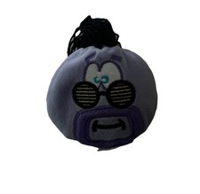 silly slammers for sale silly slammers for sale Brownsburg