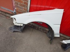 1990 toyota corolla for sale  SWANSEA