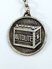 Porte cles autolite d'occasion  L'Absie