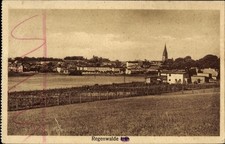 Resko regenwalde pommern gebraucht kaufen Resko regenwalde pommern gebraucht kaufen  Berlin