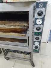 Pizza oven used for sale  LONDON