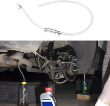 Brake bleeder hose for sale  Sandpoint