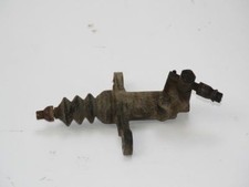 Clutch slave cylinder d'occasion  Expédié en Belgium