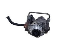 Toyota rav fuel for sale  DUNGANNON