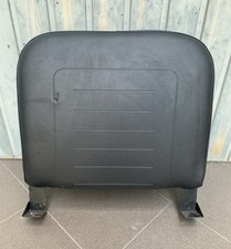 Nos sedile seat usato  Reggio Calabria