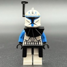 Lego star wars for sale  Wisconsin Rapids