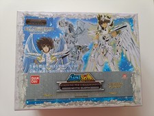 Myth cloth pegasus usato  Terni
