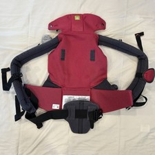 Lille baby complete for sale  Nashville