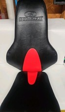 Bowflex xtreme back for sale  Athens