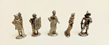 Pewter roman age for sale Pewter roman age for sale  SWINDON
