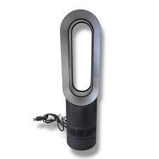 Parts dyson hot for sale  San Jose