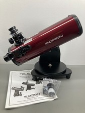 Orion sky scanner for sale  University Place