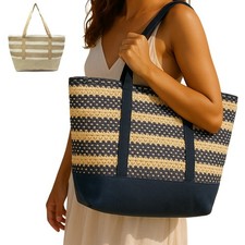 Borsa spalla donna usato  Trentola Ducenta