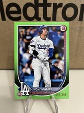 la dodgers neon for sale la dodgers neon for sale Powderly