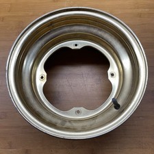 Yamaha oem used for sale  Cornell