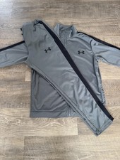 xxl tracksuit for sale  UK