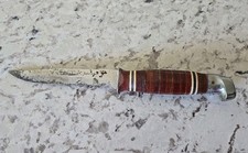 Vintage 1960s estwing for sale  Pueblo