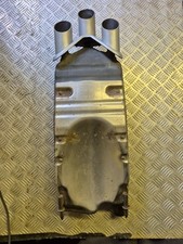 2010 triumph sprint for sale  UK