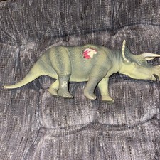 Vintage jurassic park for sale  Chicago