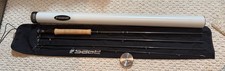 Sage core 490 for sale  Chicago