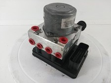 Abs pump insignia for sale  SKELMERSDALE
