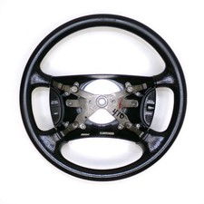 Dodge ram black for sale  Pensacola