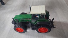 dickie traktor gebraucht kaufen dickie traktor gebraucht kaufen Grosselfingen