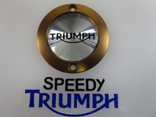 Triumph bonneville t120 for sale  LONDON