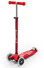 Micro kickboard maxi for sale  Republic