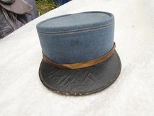 kepi 14 18 d'occasion  Évreux
