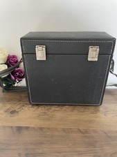 Vintage ancienne sacoche d'occasion  Metz-